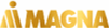 Magna Formex: 7 Años de Éxito, ArcaNet Compras, REPSE, Proveedores, BitNet Auditorias 5S, Scorecard con Catedral Software Internacional