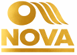 Novasteel: 15 Años de Éxito, ArcaNet Gestión de Compras MRO, Portal de Proveedores, IA, REPSE, Ley 69-B, Facturación, BitNet Rastreabilidad de Materiales, Inventario y Embarques, Servidores Cloud con Catedral Software Internacional