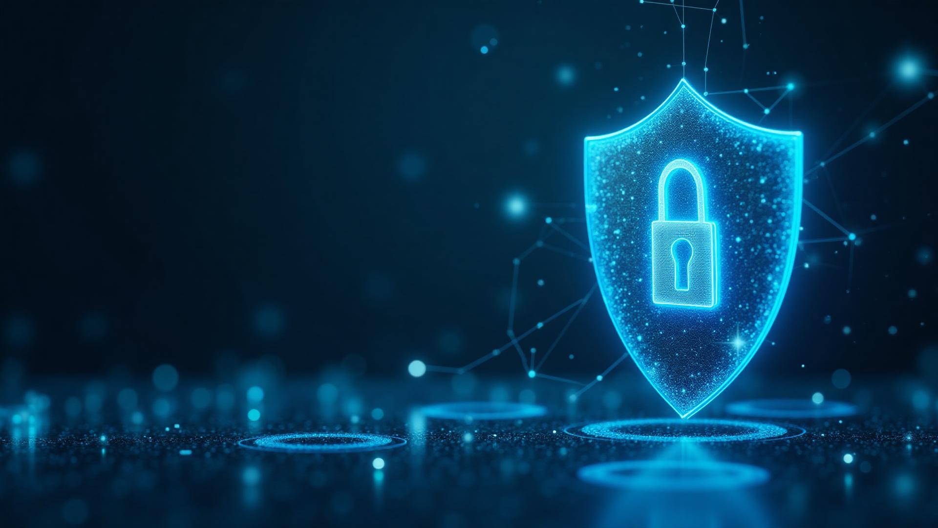 Portal de Proveedores con IA